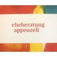 Eheberatung Appenzell