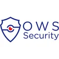OWS Security GmbH