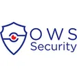 OWS Security GmbH