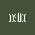 Restaurant Basilico