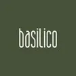 Restaurant Basilico