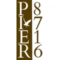 Restaurant Pier 8716