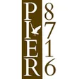 Restaurant Pier 8716