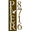 Restaurant Pier 8716