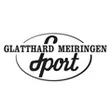 Glatthard Sport & Mode GmbH