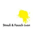 Streuli & Fausch GmbH
