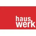 hauswerk Architekten