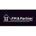 FM & Partner GmbH