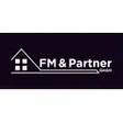 FM & Partner GmbH