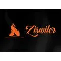 R. Ziswiler GmbH