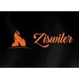 R. Ziswiler GmbH