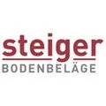 Steiger Bodenbeläge