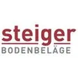 Steiger Bodenbeläge