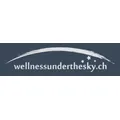 wellnessunderthesky.ch