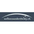 wellnessunderthesky.ch
