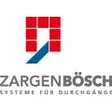 ZARGEN-BÖSCH AG