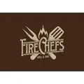 Firechefs Grill & BBQ