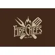 Firechefs Grill & BBQ