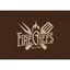 Firechefs Grill & BBQ