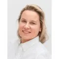 Dr. med. Bätschmann-Zanotelli Diana