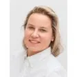 Dr. med. Bätschmann-Zanotelli Diana