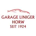 Garage Liniger