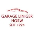 Garage Liniger