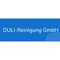 Duli Baureinigungen GmbH