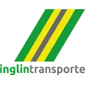 J. Inglin Transporte und Umzüge
