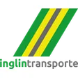 J. Inglin Transporte und Umzüge