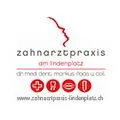 Zahnarztpraxis am Lindenplatz