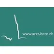 Praxis arzt-bern