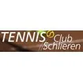 Freundlieb Tennis
