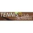Freundlieb Tennis