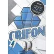 CRIFON IMPORT Corso Bruno