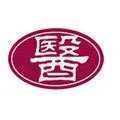 Chinactiv-Qi TCM Praxis GmbH