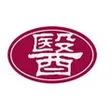 Chinactiv-Qi TCM Praxis GmbH