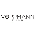 VOPPMANN PIANO