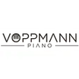 VOPPMANN PIANO