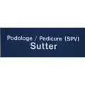 Podologie Sutter