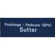 Podologie Sutter