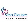 Velo Glauser GmbH