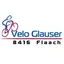 Velo Glauser GmbH