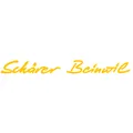 Schärer Beinwil Transport GmbH