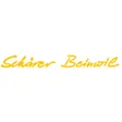 Schärer Beinwil Transport GmbH
