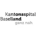 Kantonsspital Baselland Liestal