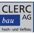 CLERC bau AG