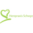 Dr. med. Meniconi Alfredo