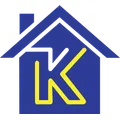Kling Liegenschaftsverwaltung AG