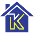 Kling Liegenschaftsverwaltung AG